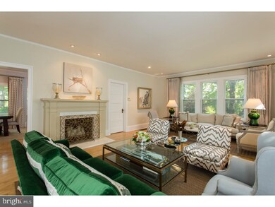 10 Westcott Rd, Princeton, NJ 08540 - photo 4