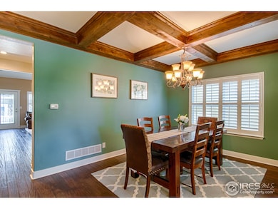 14188 Madison St, Thornton, CO 80602 - photo 3