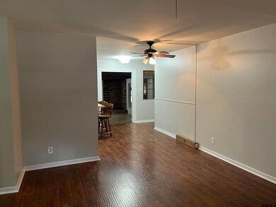 1616 Woodland Hills Dr, Tyler, TX 75701 - photo 5