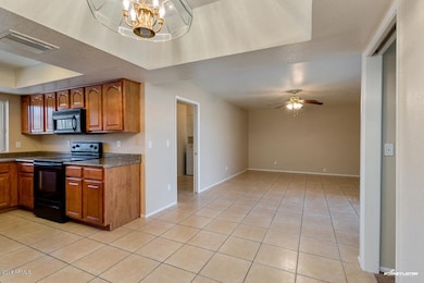 2530 W Olla Cir, Mesa, AZ 85202 - photo 7