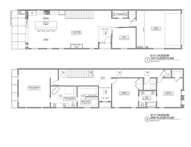 6111 Hudson St, Dallas, TX 75206 - photo 3