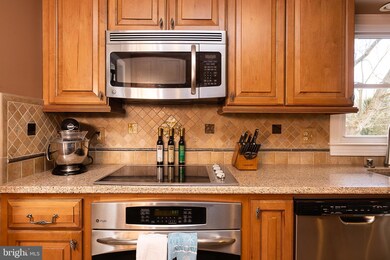 628 Tanglewood Dr, Sykesville, MD 21784 - photo 5