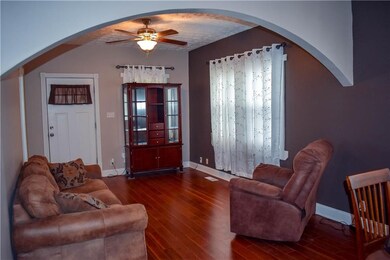 472 Columbia Ave, Tipton, IN 46072 - photo 5