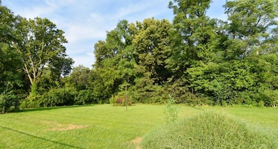 0 Jackson St unit 1780028, Lemon Township, OH 45044 - photo 3