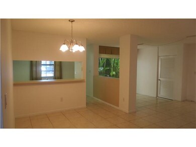 unlisted-address, Miami, FL 33180 - photo 3