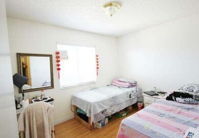 617 N Alhambra Ave unit C, Monterey Park, CA 91755 - photo 6