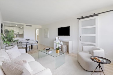 Delray Racquet Club unit 1307, Delray Beach, FL 33444 - photo 7