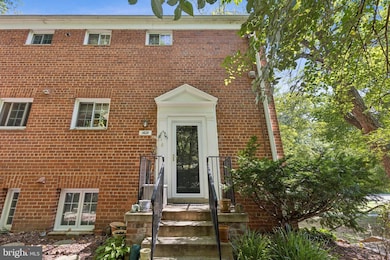 1609 Preston Rd, Alexandria, VA 22302 - photo 3