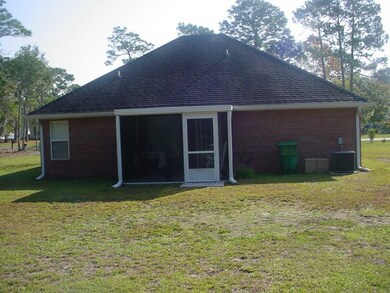 1272 Redfish Dr SE, Darien, GA 31305 - photo 4