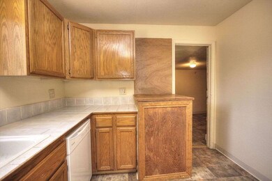 1210 Holly St, Nampa, ID 83686 - photo 7