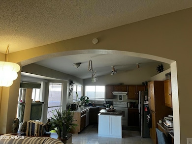 8509 W Colter St, Glendale, AZ 85305 - photo 7