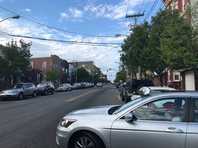 1006 New York Ave, Union City, NJ 07087 - photo 2