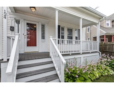 124 Oakland Ave, Methuen, MA 01844 - photo 3
