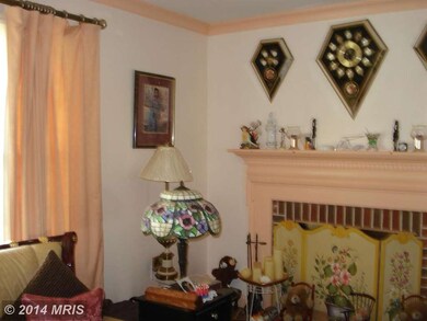 8500 Summit Ave, Windsor Mill, MD 21244 - photo 3