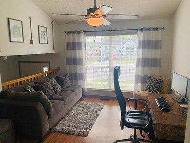 769 Orangeburg Ct, Columbus, OH 43228 - photo 6