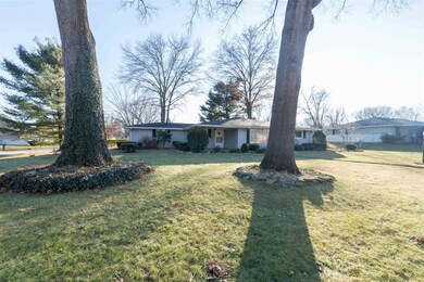 17260 Brandel Ave, South Bend, IN 46635 - photo 2