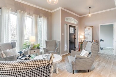 3118 Cimmarron Rd, Weatherford, TX 76087 - photo 6