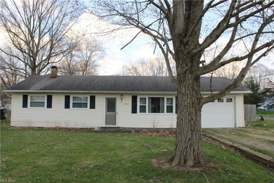 4210 Sabin Dr, Rootstown, OH 44272 - photo 2