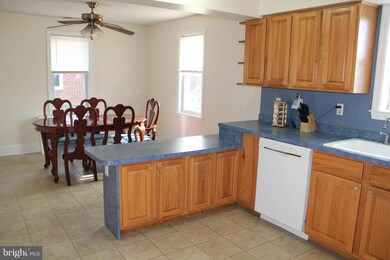 111 Leslie Ave, Nottingham, MD 21236 - photo 7