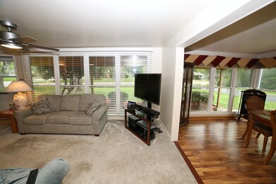 4531 180th St, Country Club Hills, IL 60478 - photo 6