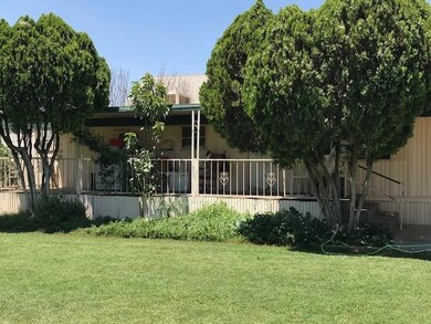 14320 Cook St, Poplar, CA 93257 - photo 4