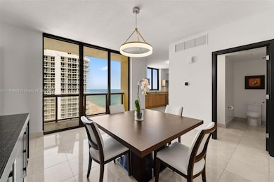 Sayan Condominium unit 2202, Sunny Isles Beach, FL 33160 - photo 6