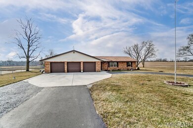 2648 E Breese Rd, Lima, OH 45806 - photo 3