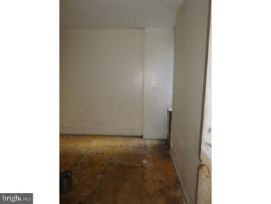 5141 Arch St, Philadelphia, PA 19139 - photo 4