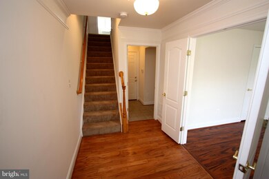 20323 Notting Hill Way, Germantown, MD 20876 - photo 2