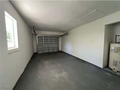 4033 School Cir, Labelle, FL 33935 - photo 7