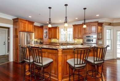 3 Patriot Ridge Ln, Wilbraham, MA 01095 - photo 7