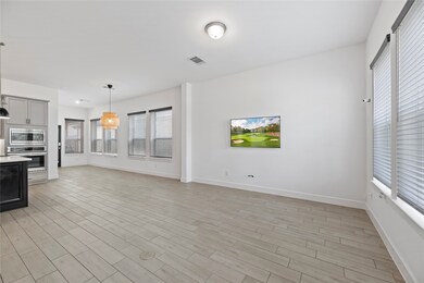 27034 Brighton Valley Way, Katy, TX 77494 - photo 7