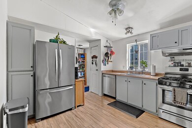 16715 Ford Rd, Rogue River, OR 97537 - photo 7