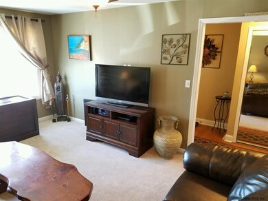 37 James Dr, Albany, NY 12211 - photo 6