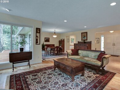 3240 Westview Ct, Lake Oswego, OR 97034 - photo 7