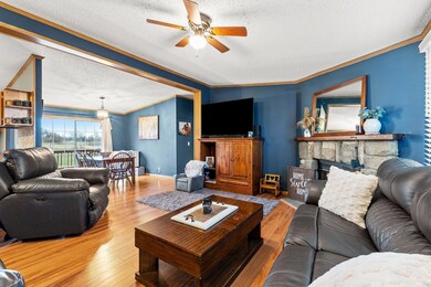 1130 Harvey Pike, Harrodsburg, KY 40330 - photo 4