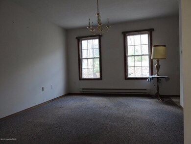 153 Hyland Dr, East Stroudsburg, PA 18301 - photo 7