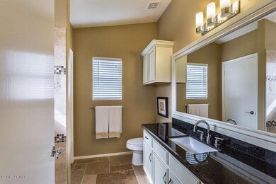 4632 E Mossman Rd-21
