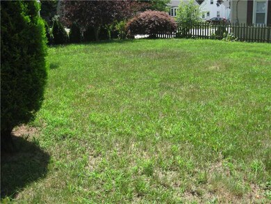 15 Park Blvd, West Warwick, RI 02893 - photo 6