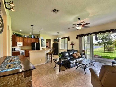 120 Stony Point Dr, Sebastian, FL 32958 - photo 4