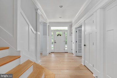 0 Old Orchard Rd unit VAWR2012912, Linden, VA 22642 - photo 2