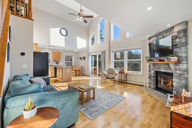 405 Meadow Rd, Woolwich, ME 04579 - photo 5