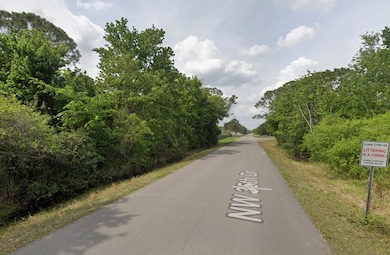 2515 NW 35th Dr, Okeechobee, FL 34972 - photo 2