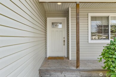 801 John Liner Rd, Sedro Woolley, WA 98284 - photo 4