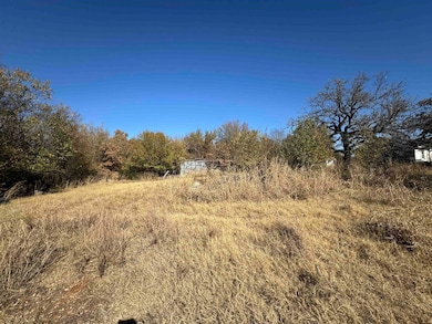 167021 N2900 Rd, Marlow, OK 73055 - photo 6