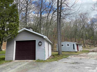 1615 Hooksett Rd, Hooksett, NH 03106 - photo 5