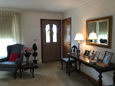 717 Terrace St, Dunmore, PA 18512 - photo 7