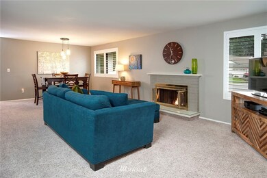 1116 S 244th Place, Des Moines, WA 98198 - photo 4