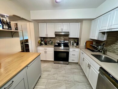 1731 Beacon St unit 1207, Brookline, MA 02445 - photo 6