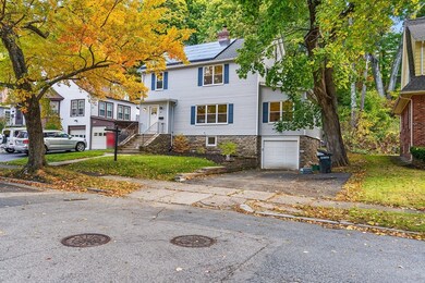 15 S Flagg St, Worcester, MA 01602 - photo 3